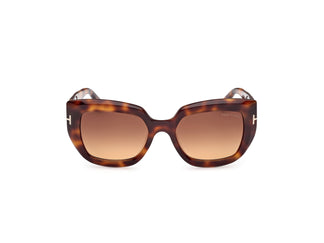 Tom Ford FT1192 53F 53