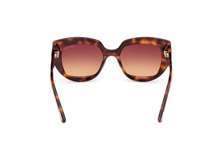 Tom Ford FT1192 53F 53