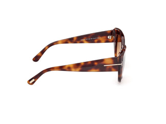 Tom Ford FT1192 53F 53