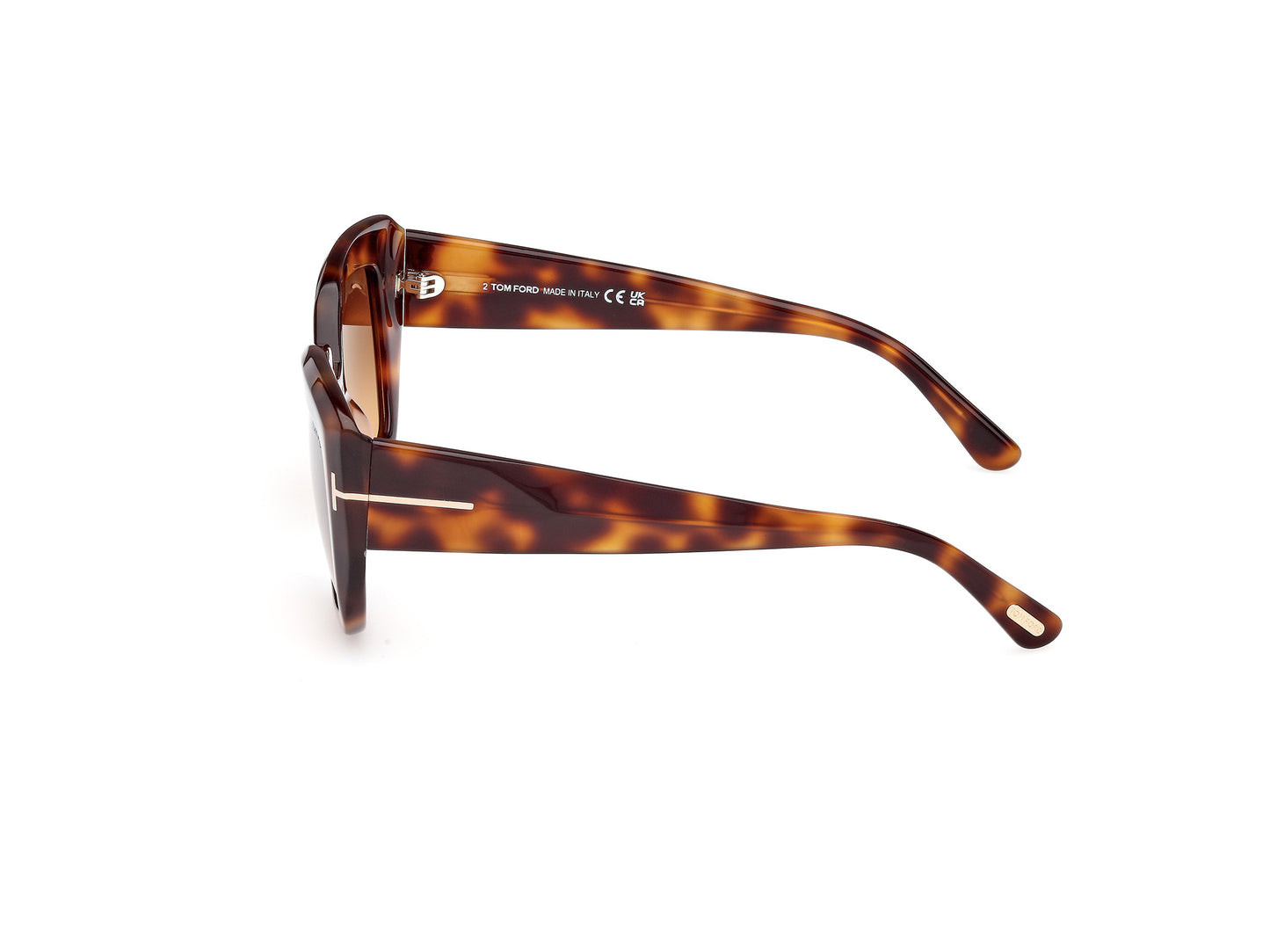 Tom Ford FT1192 53F 53