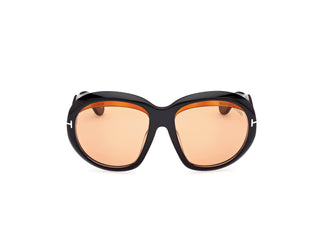 Tom Ford FT1193 01E 58