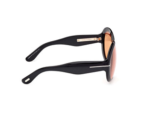 Tom Ford FT1193 01E 58