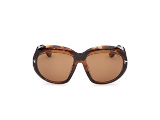 Tom Ford FT1193 52E 58