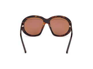 Tom Ford FT1193 52E 58