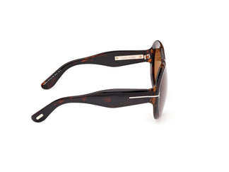 Tom Ford FT1193 52E 58