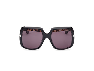 Tom Ford FT1194 01A 55
