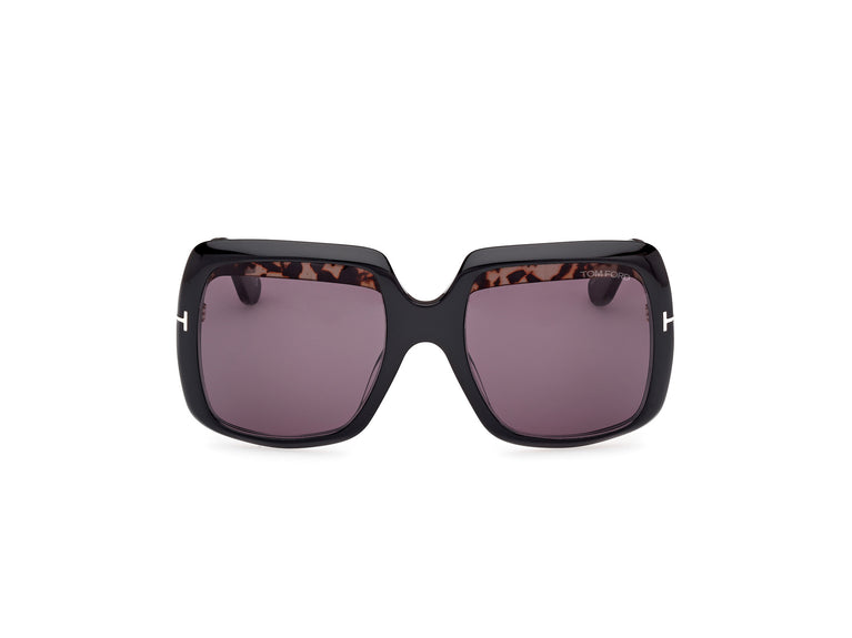 Tom Ford FT1194 01A 55