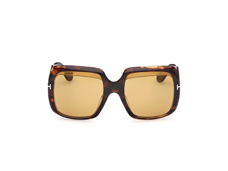 Tom Ford FT1194 52E 55