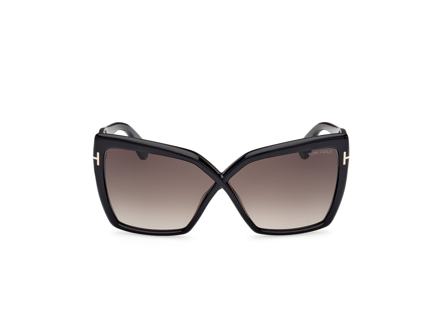 Tom Ford FT1195 01B 63