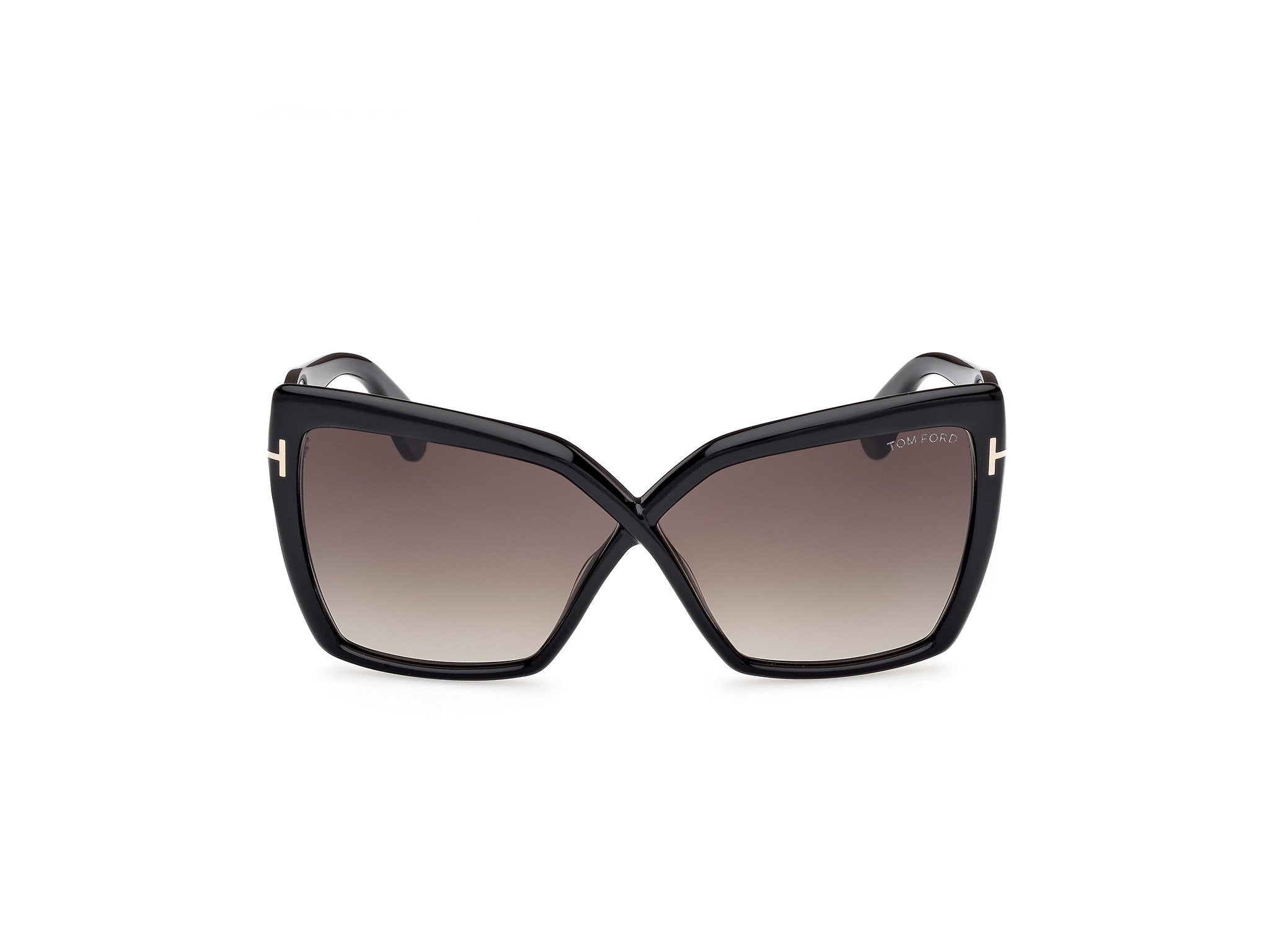 Tom Ford FT1195 01B 63