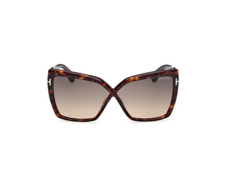 Tom Ford FT1195 52B 63