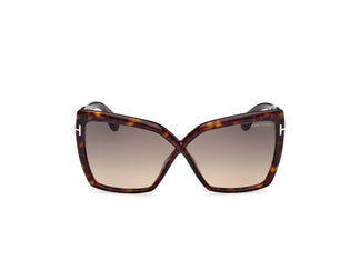 Tom Ford FT1195 52B 63