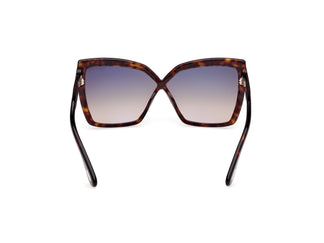 Tom Ford FT1195 52B 63