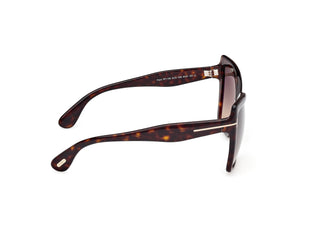 Tom Ford FT1195 52B 63