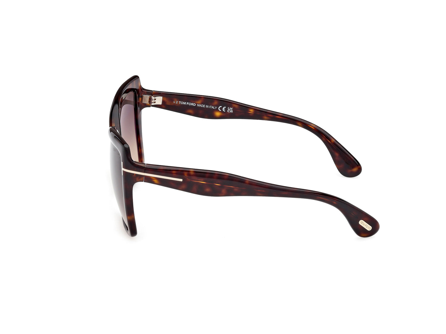 Tom Ford FT1195 52B 63