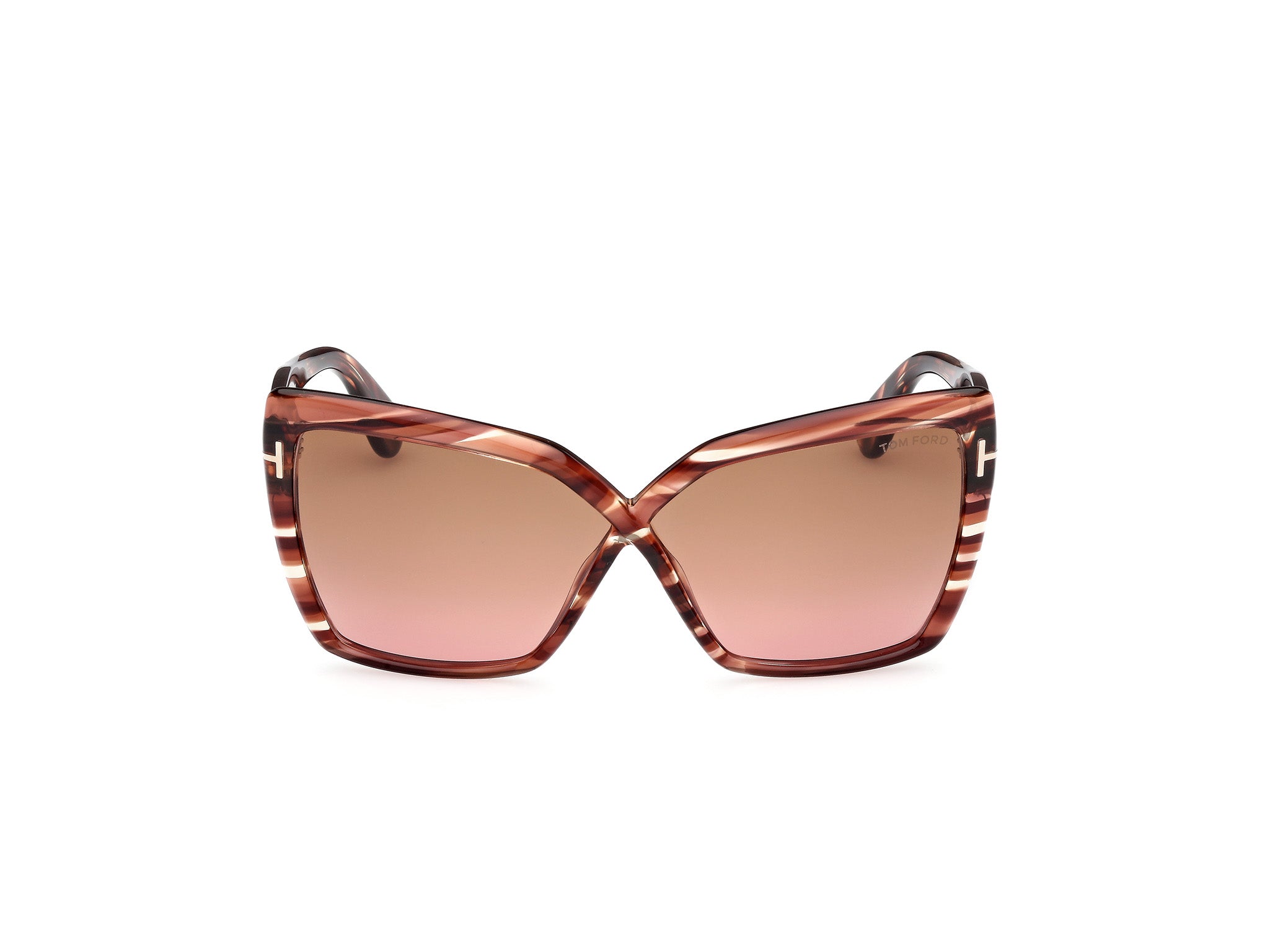 Tom Ford FT1195 54F 63