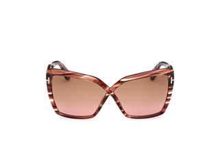 Tom Ford FT1195 54F 63