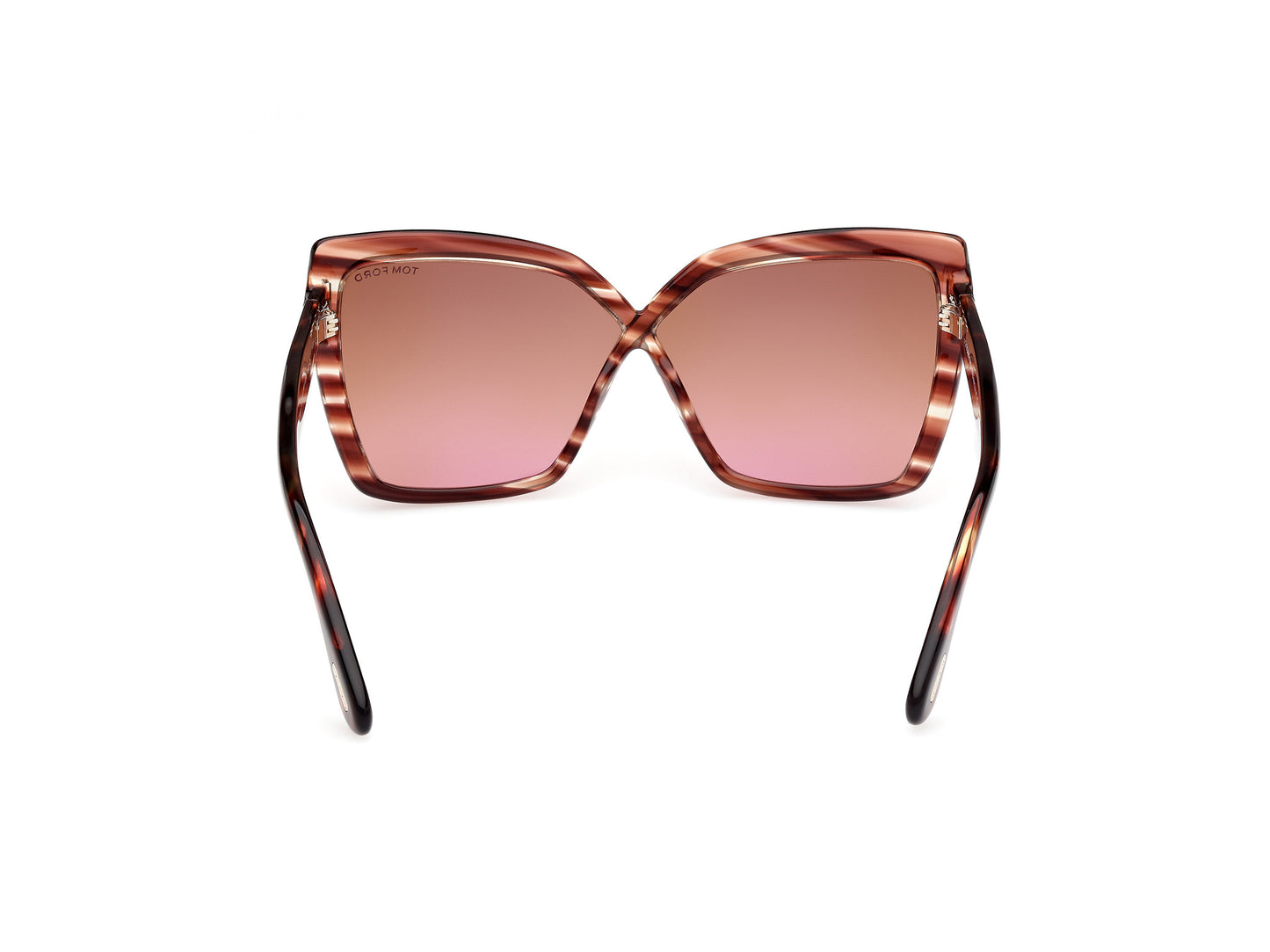 Tom Ford FT1195 54F 63