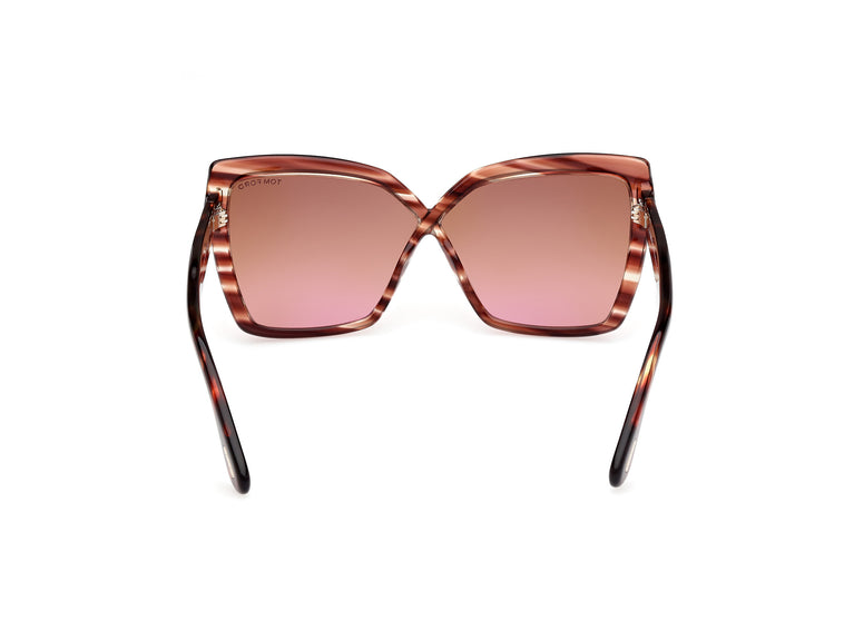 Tom Ford FT1195 54F 63