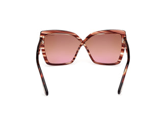 Tom Ford FT1195 54F 63
