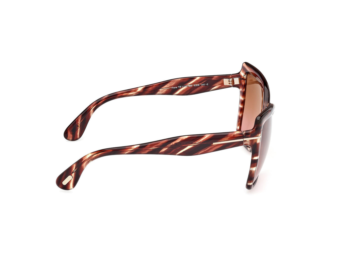 Tom Ford FT1195 54F 63