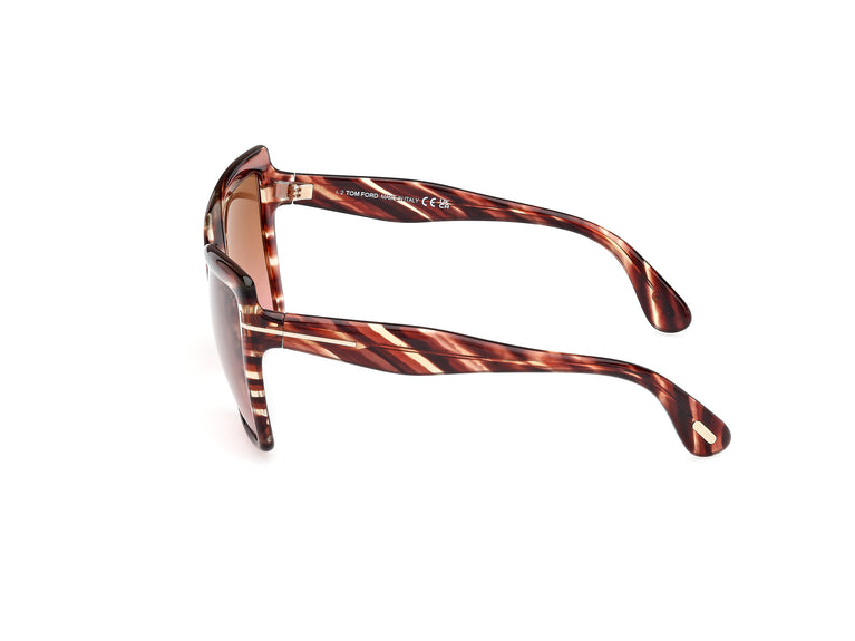 Tom Ford FT1195 54F 63