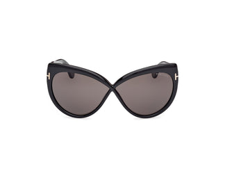 Tom Ford FT1196 01A 65