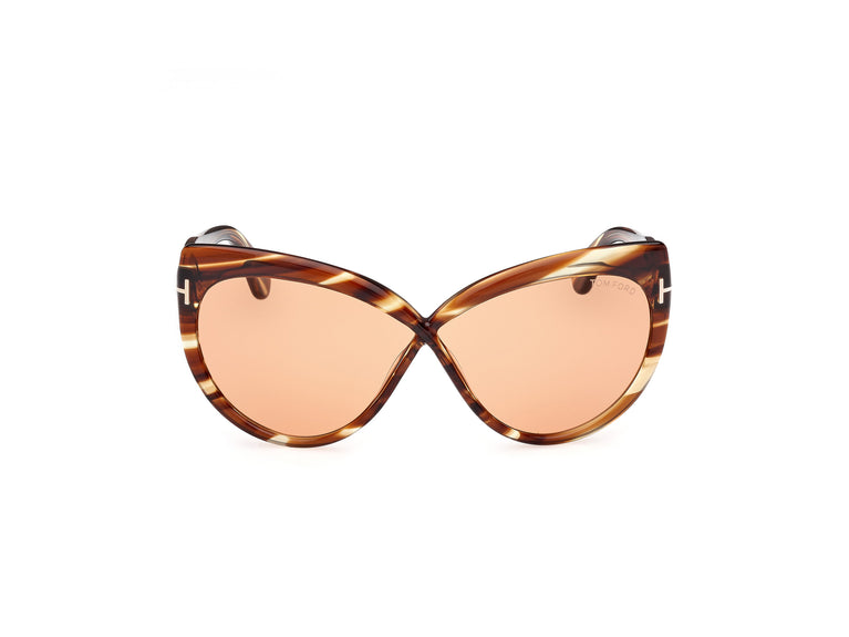 Tom Ford FT1196 53E 65