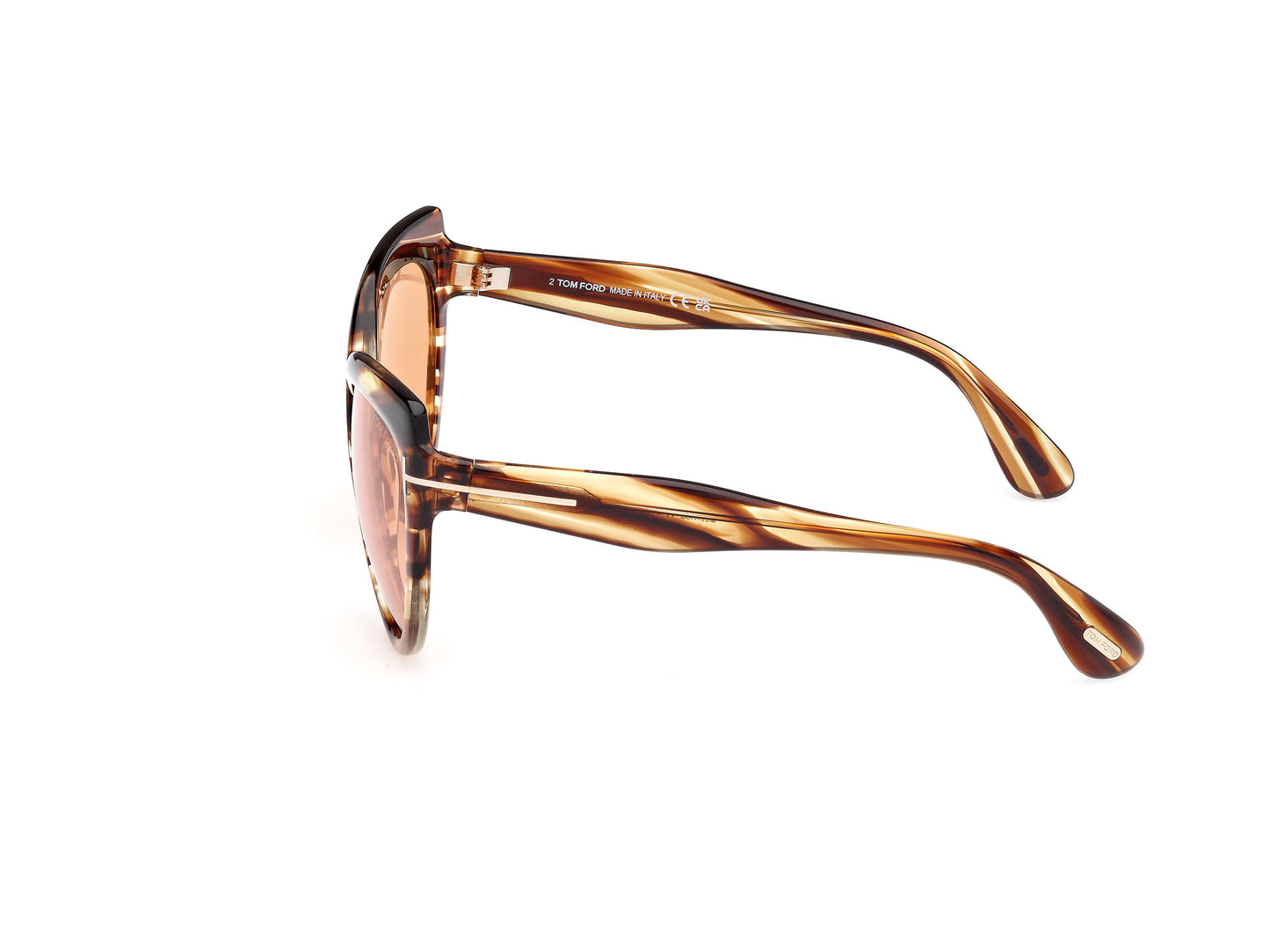 Tom Ford FT1196 53E 65