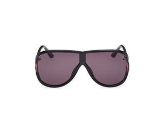 Tom Ford FT1197 01A 65