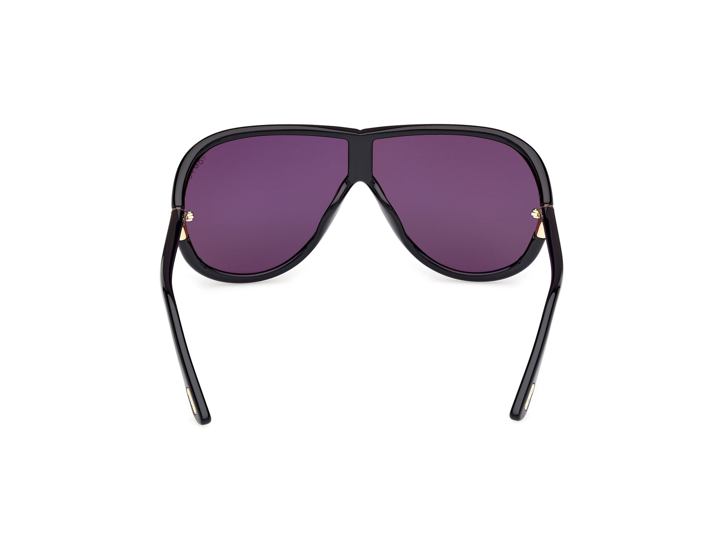 Tom Ford FT1197 01A 65