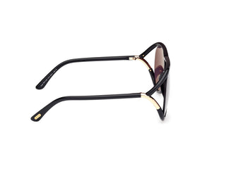 Tom Ford FT1197 01A 65