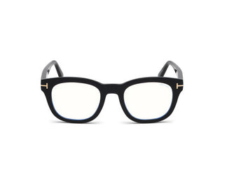 Tom Ford FT5542-B 001 50
