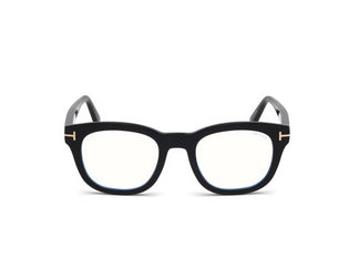 Tom Ford FT5542-B 001 50