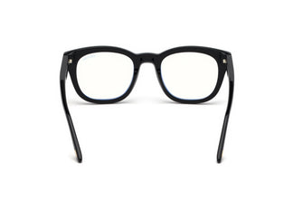 Tom Ford FT5542-B 001 50