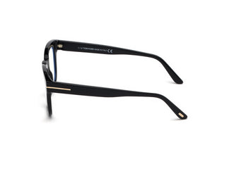 Tom Ford FT5542-B 001 50