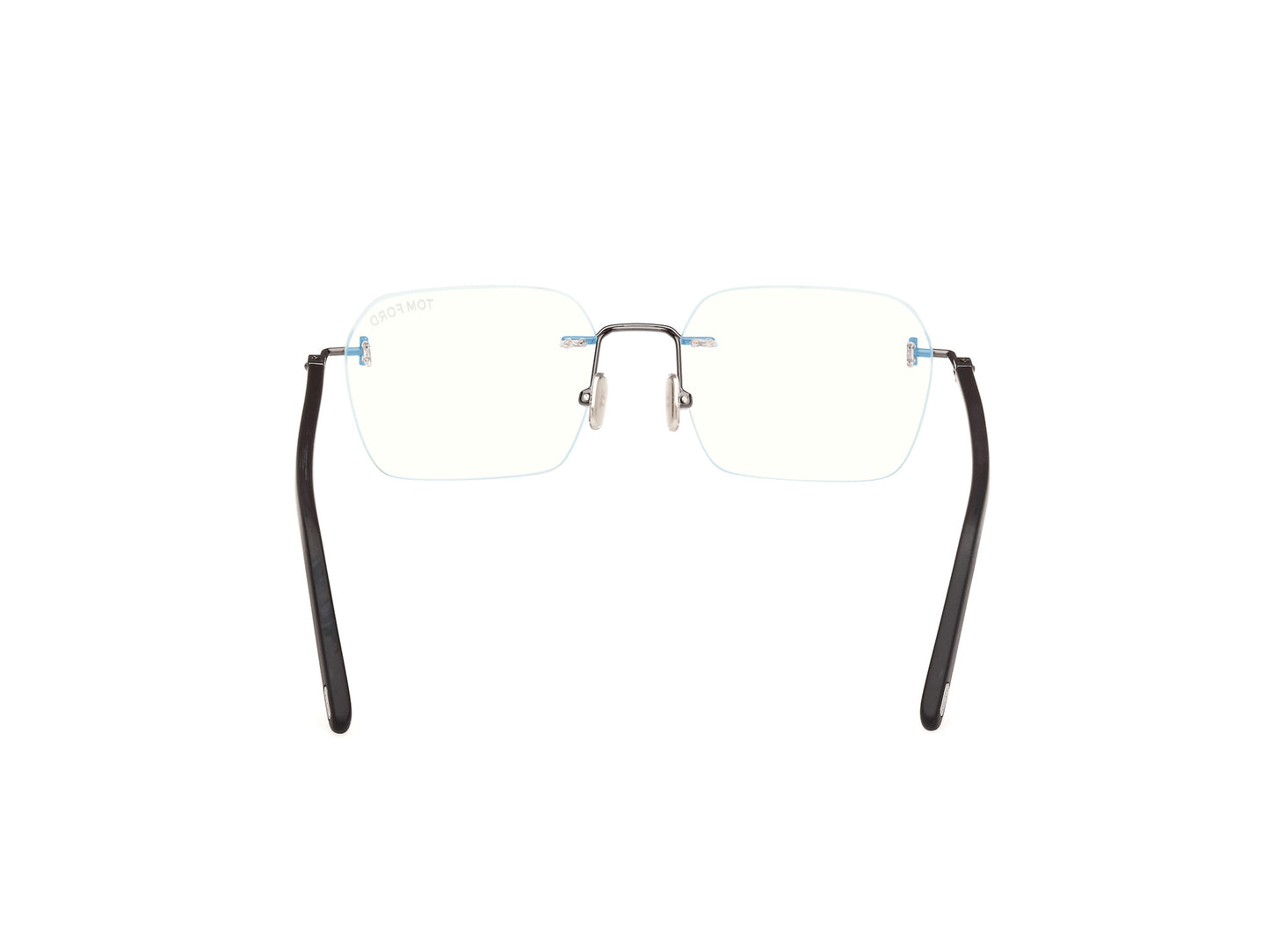 Tom Ford FT5934-B 012 54