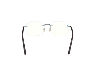 Tom Ford FT5934-B 012 54