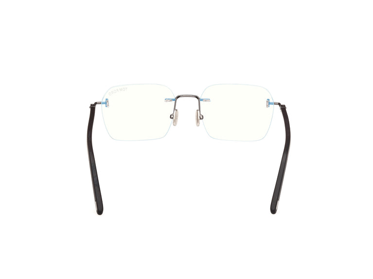 Tom Ford FT5934-B 012 54