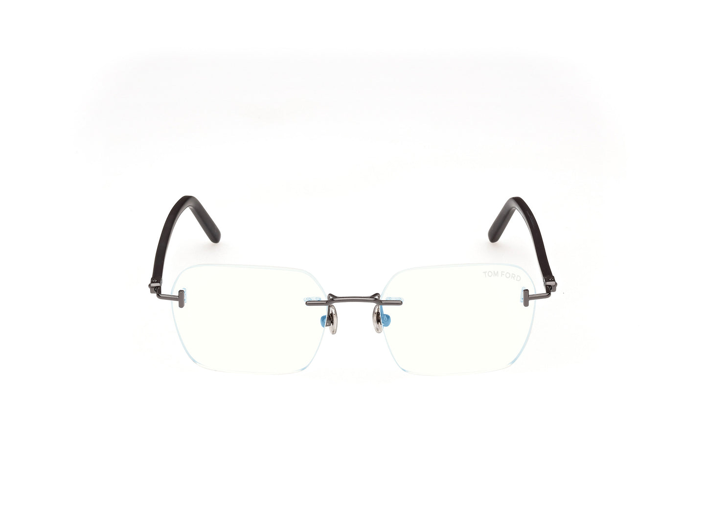 Tom Ford FT5934-B 012 54