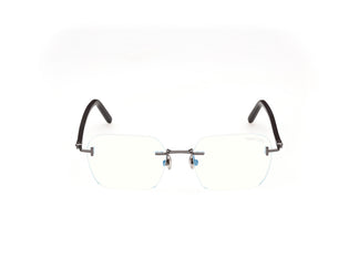 Tom Ford FT5934-B 012 54