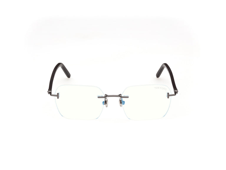 Tom Ford FT5934-B 012 54
