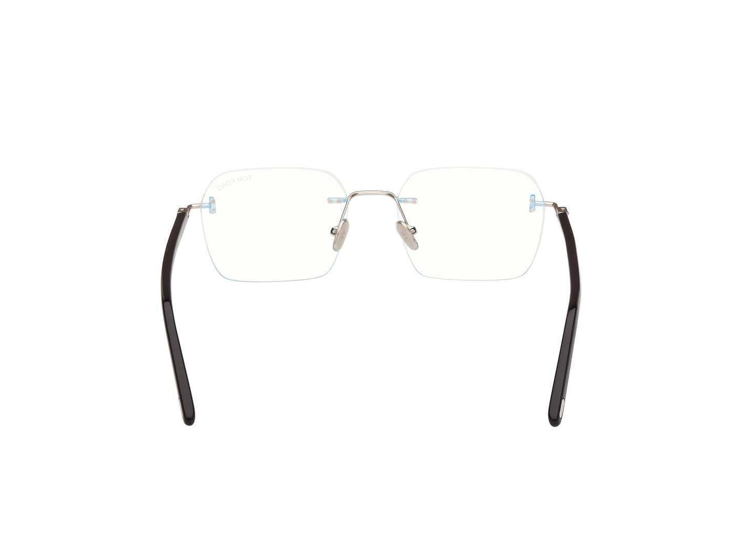 Tom Ford FT5934-B 016 54