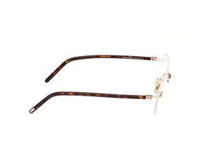 Tom Ford FT5934-B 028 54