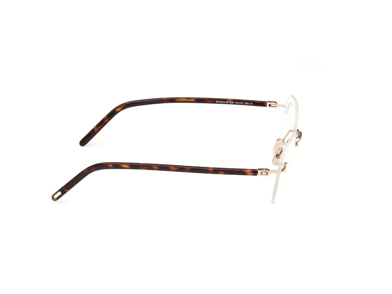 Tom Ford FT5934-B 028 54