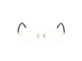 Tom Ford FT5934-B 028 54