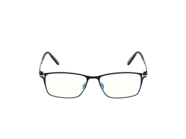Tom Ford FT5935-B 001 54