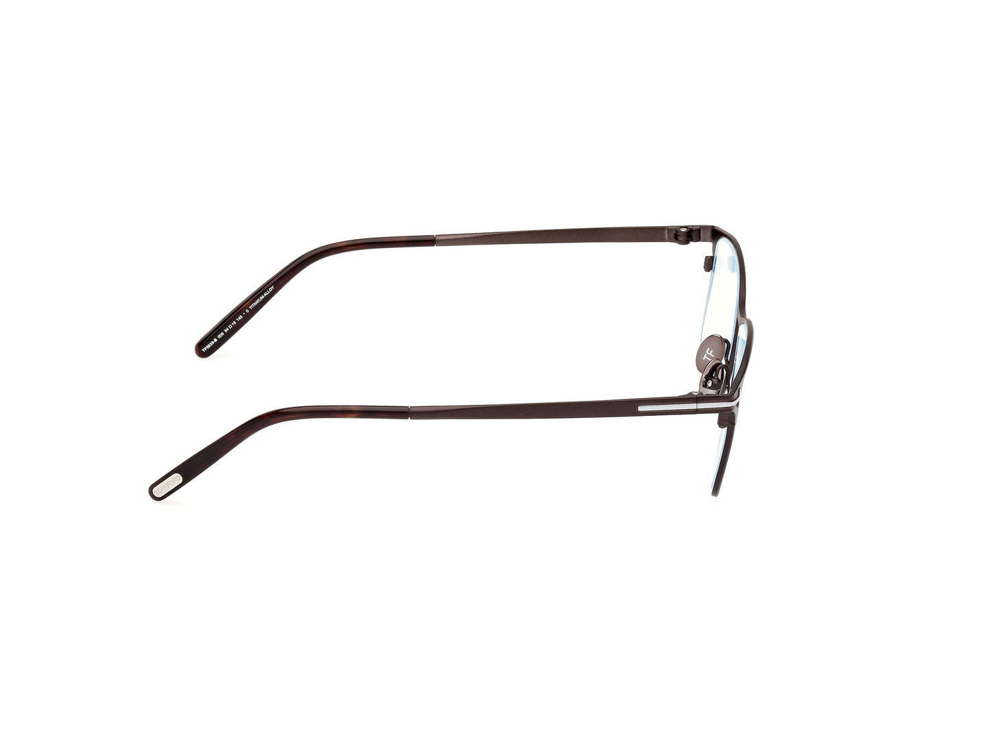 Tom Ford FT5935-B 009 54