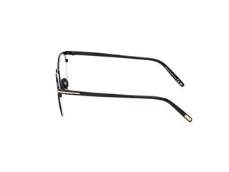 Tom Ford FT5936-B 001 51