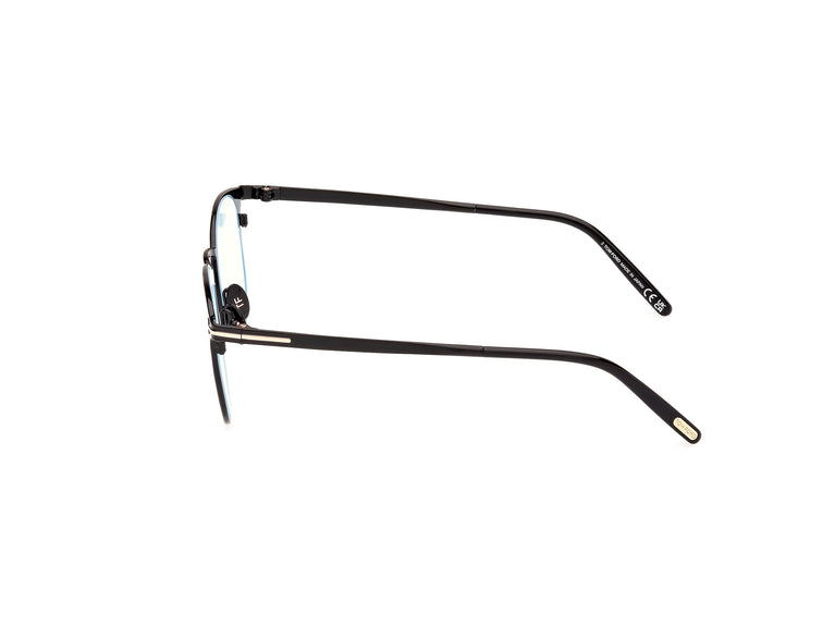 Tom Ford FT5936-B 001 51